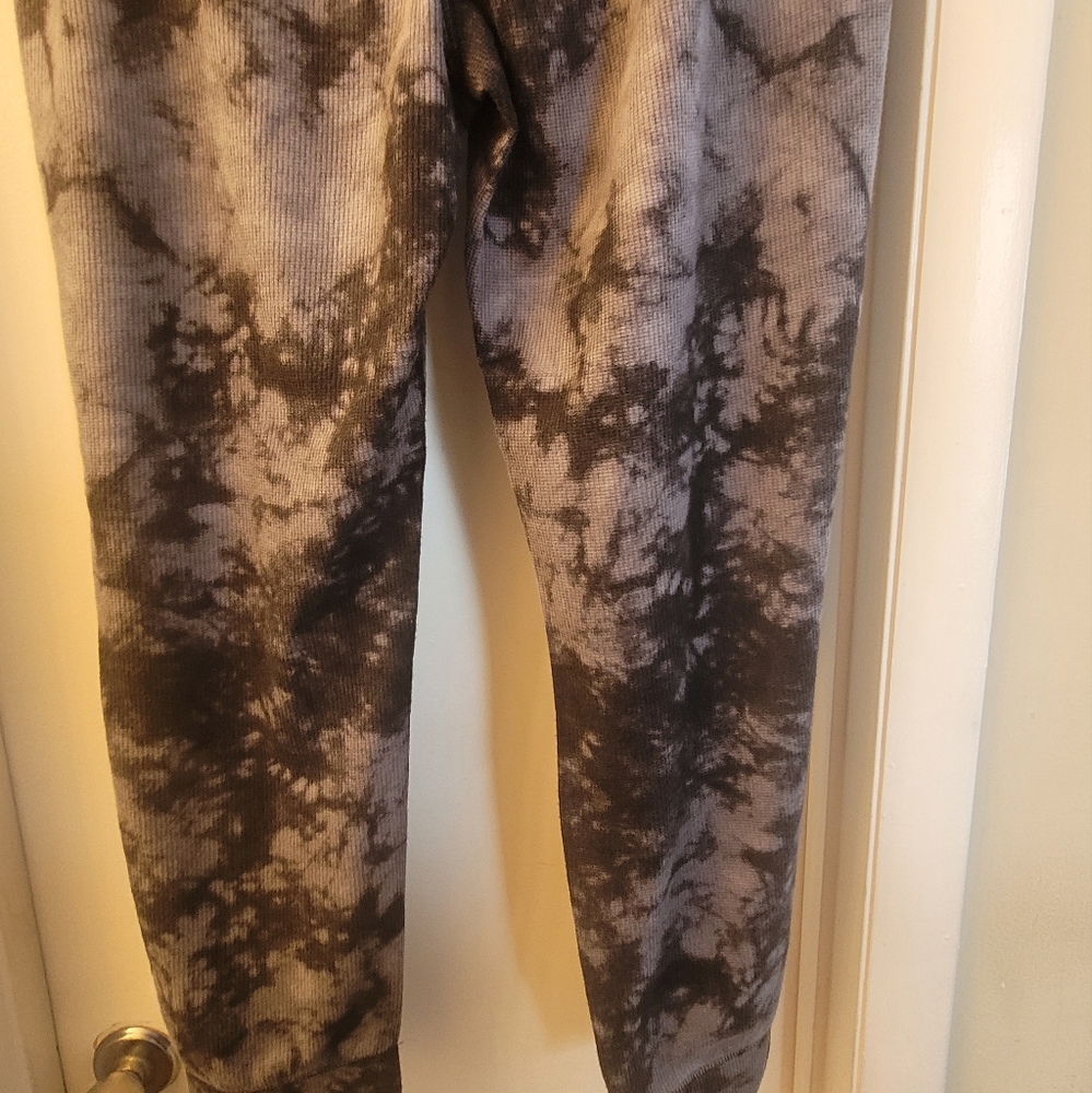 Sleep Pants - Picture 5 of 5